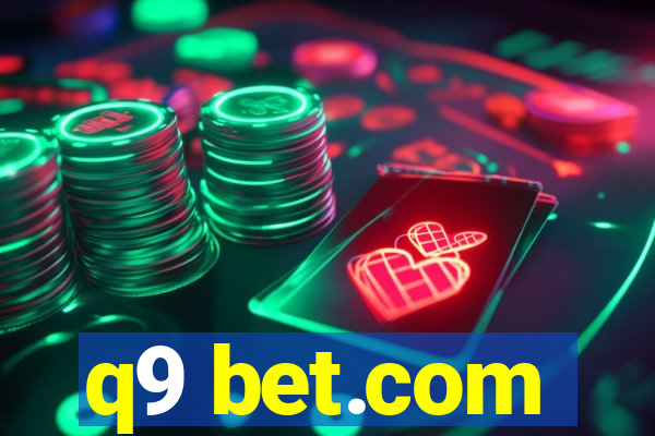 q9 bet.com